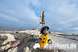 BO031 - Cuxhaven