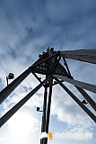 BO031 - Cuxhaven