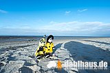 BO031 - Cuxhaven