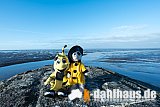 BO031 - Cuxhaven