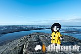 BO031 - Cuxhaven