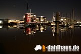 BO031 - Cuxhaven
