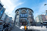 BO032 - Den Haag