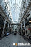 BO032 - Den Haag