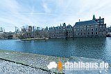 BO032 - Den Haag