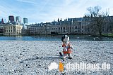 BO032 - Den Haag