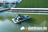 BO032 - Den Haag