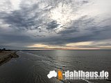 BO032 - Den Haag