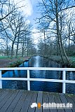 BO032 - Den Haag