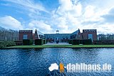 BO032 - Den Haag