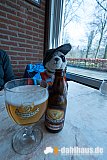 BO032 - Den Haag