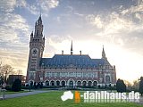 BO032 - Den Haag