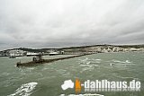 BO034 - Schottland 01