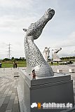 BO034 - Schottland 02