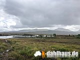 BO034 - Schottland 03