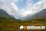 BO034 - Schottland 03