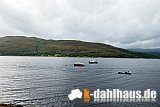 Fort William - Schottland