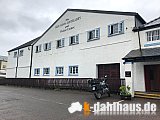 BO034 - Schottland 04