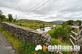 BO034 - Schottland 05