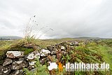 BO034 - Schottland 08