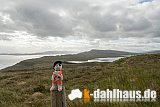 BO034 - Schottland 09