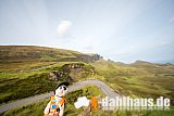 BO034 - Schottland 09