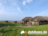 BO034 - Schottland 09