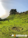 BO034 - Schottland 09