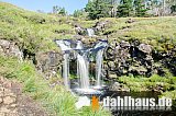 BO034 - Schottland 10