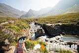 BO034 - Schottland 10