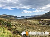 BO034 - Schottland 11