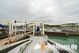 BO034 - Schottland 14