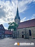 Artland-Radtour