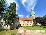 Artland-Radtour