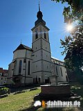 2025_Main-Tauber-Fraenkischer-Radachter_01