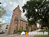 2025_Main-Tauber-Fraenkischer-Radachter_01