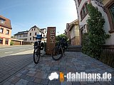 2025_Main-Tauber-Fraenkischer-Radachter_02