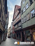 2025_Main-Tauber-Fraenkischer-Radachter_02