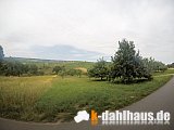 2025_Main-Tauber-Fraenkischer-Radachter_03