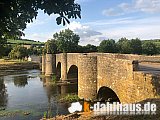 2025_Main-Tauber-Fraenkischer-Radachter_03