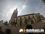 2025_Main-Tauber-Fraenkischer-Radachter_04