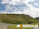2025_Main-Tauber-Fraenkischer-Radachter_07