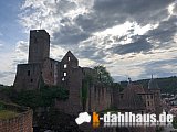 2025_Main-Tauber-Fraenkischer-Radachter_07