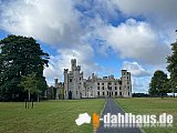 Duckett's Grove - Irland