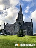 Marienkathedrale von Killarney - Irland