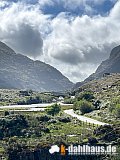 Gap of Dunloe - Irland